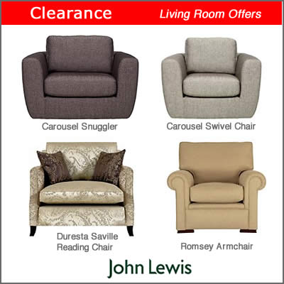 Clearance Furniture on Sofas Armchairs Chaises Furniture Clearance Sale   Loveseats On Sale